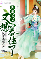 抖音视频app