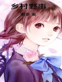 www.午夜视频