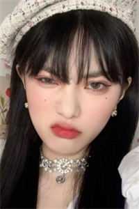 f2富二代短视频app下载