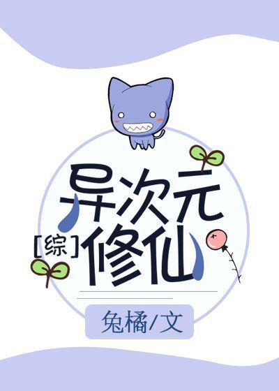 95影视