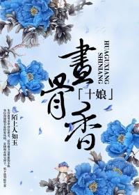 900部h类小说txt合集