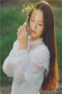 夫妻晚上同房太猛