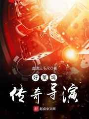 40尺集装箱