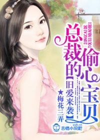 明星ai换脸视在线观看