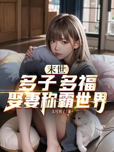 斯巴达克斯第一季在线观看