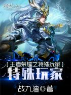 香港色情鬼片
