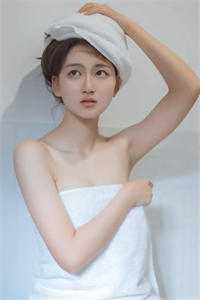 如是非迎