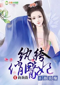 聚众传媒