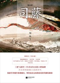 放牛班的春天下载