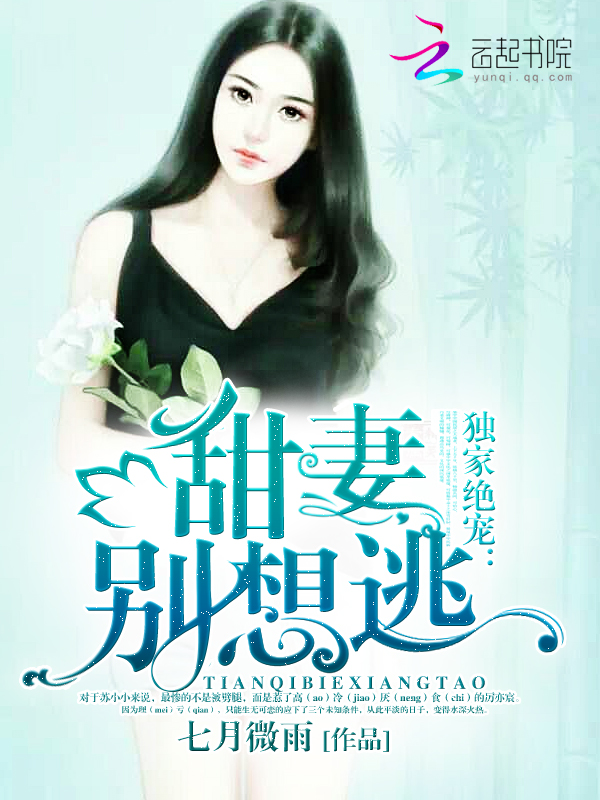 落落清欢南东北西小说