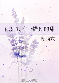 哈尔的移动城堡下载