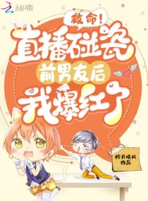 bestialityfilms公猪