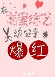 黄金矿工单人版