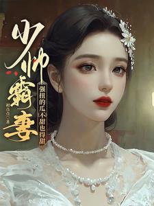 四虎.com