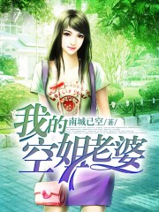 wwww黄