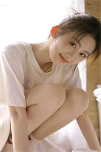 娜美妖姬在线观看