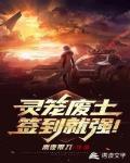 eeuss秋霞