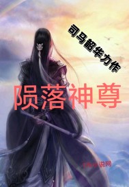 碗莲图片
