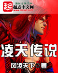 柯南大结局