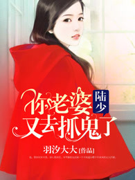 色久悠悠色久在线观看