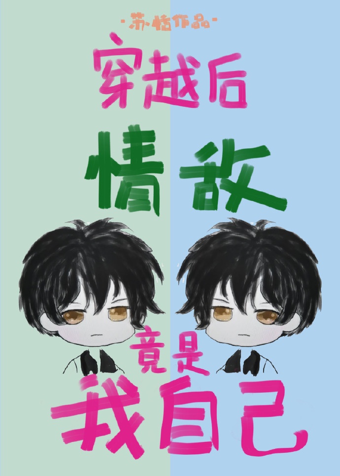 久久青娱乐