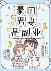 美女人体图