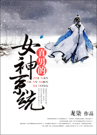 重返1988电影