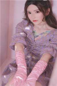 北川美绪