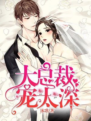 118jk 开奖现场