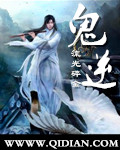 国家统治者3
