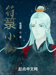 黄页网址大全在线观看