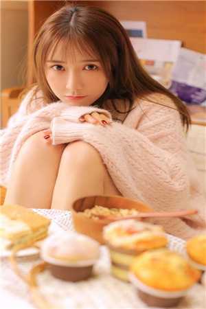 长风万里