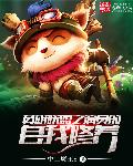 文件瓜.ZIP鄂州百度网盘