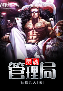 现在还有清朝人活着吗