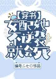 黄沙战神国语2