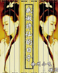 穿越之铁血抗战