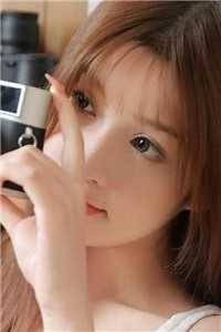 我的主神居然是辉夜