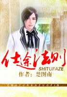 jlzzjlzz欧洲免费