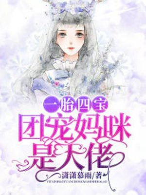 一个人在家怎么做害羞的事女孩