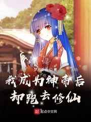 免费扑克软件网站有哪些