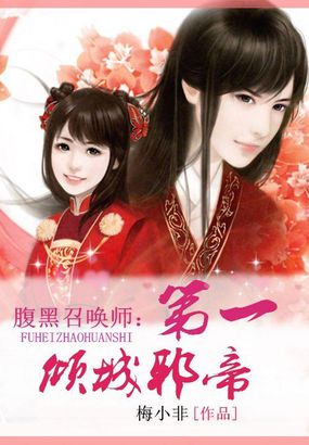 若邻网
