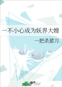 太极电影