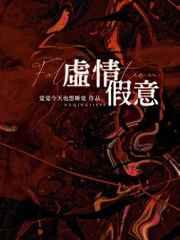 色.com
