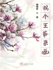 白袜体育生臭脚gay奴粗口网站
