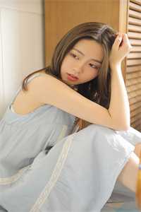 淑女都市