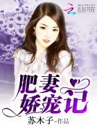 男朋友打女朋友qq图片