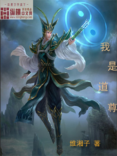 攻占