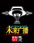 www.nimase.com