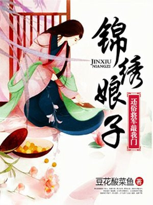 防爆手电筒
