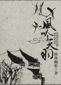 美妇后宫
